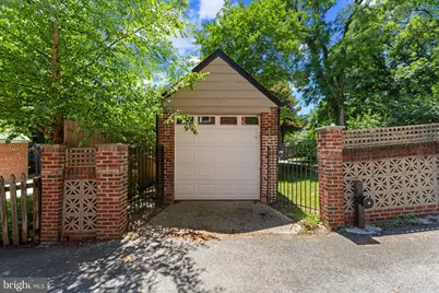 3701 14th Street NE, Washington, DC 20017 - Photo 40
