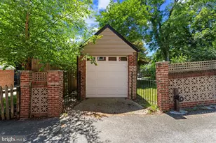 3701 14th St NE, Washington, DC 20017 - Photo 40