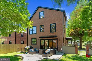3701 14th St NE, Washington, DC 20017 - Photo 38