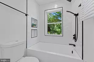 3701 14th St NE, Washington, DC 20017 - Photo 20