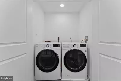3701 14th Street NE, Washington, DC 20017 - Photo 22