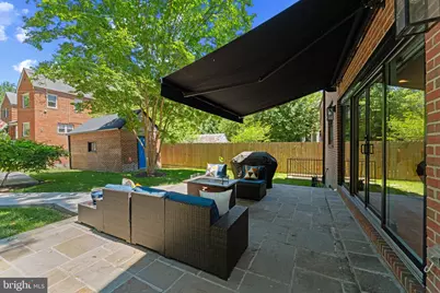 3701 14th Street NE, Washington, DC 20017 - Photo 36