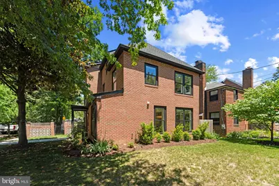 3701 14th Street NE, Washington, DC 20017 - Photo 2
