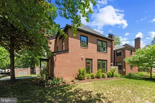3701 14th St NE, Washington, DC 20017 - Photo 2
