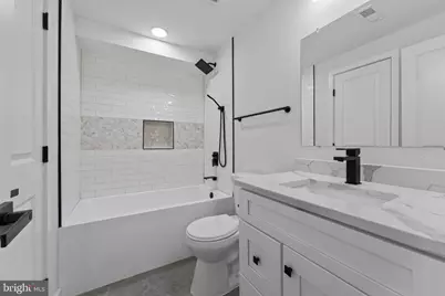 3701 14th Street NE, Washington, DC 20017 - Photo 32