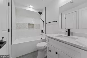 3701 14th St NE, Washington, DC 20017 - Photo 32