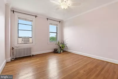 1365 Kennedy Street NW #506, Washington, DC 20011 - Photo 14