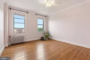 1365 Kennedy St NW, Washington, DC 20011 - Photo 14