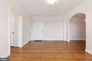 1365 Kennedy St NW, Washington, DC 20011 - Photo 4