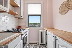 1365 Kennedy St NW, Washington, DC 20011 - Photo 6