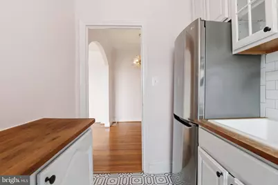 1365 Kennedy Street NW #506, Washington, DC 20011 - Photo 8