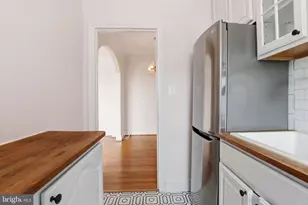 1365 Kennedy St NW, Washington, DC 20011 - Photo 8