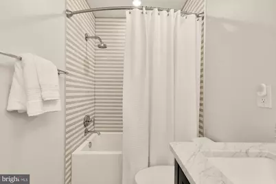 1737 11th Street NW #102, Washington, DC 20001 - Photo 28