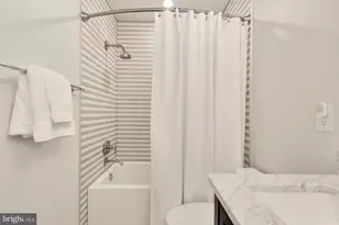 1737 11th St NW, Washington, DC 20001 - Photo 28
