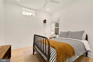 1737 11th St NW, Washington, DC 20001 - Photo 34