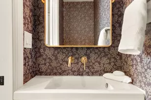 1737 11th St NW, Washington, DC 20001 - Photo 14