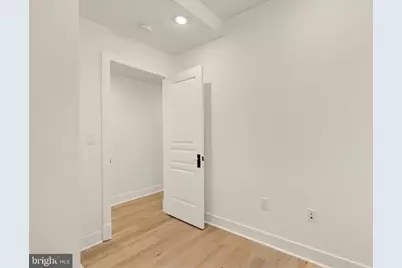 1737 11th Street NW #102, Washington, DC 20001 - Photo 38