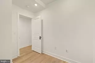 1737 11th St NW, Washington, DC 20001 - Photo 38