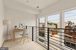 1737 11th St NW, Washington, DC 20001 - Photo 16