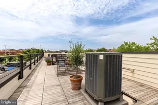 1737 11th St NW, Washington, DC 20001 - Photo 42