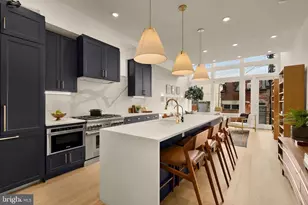 1737 11th St NW, Washington, DC 20001 - Photo 2
