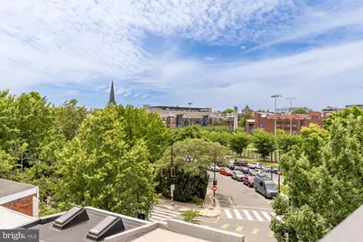 1737 11th Street NW #102, Washington, DC 20001 - Photo 32