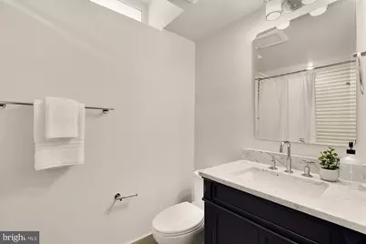 1737 11th Street NW #102, Washington, DC 20001 - Photo 36