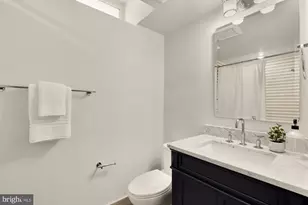 1737 11th St NW, Washington, DC 20001 - Photo 36