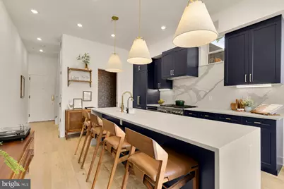 1737 11th Street NW #102, Washington, DC 20001 - Photo 8