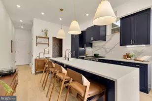 1737 11th St NW, Washington, DC 20001 - Photo 8