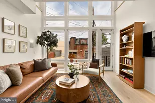 1737 11th St NW, Washington, DC 20001 - Photo 10