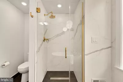 1737 11th Street NW #102, Washington, DC 20001 - Photo 22