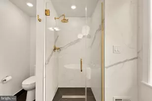 1737 11th St NW, Washington, DC 20001 - Photo 22