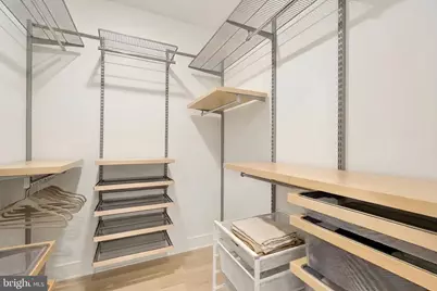 1737 11th Street NW #102, Washington, DC 20001 - Photo 24