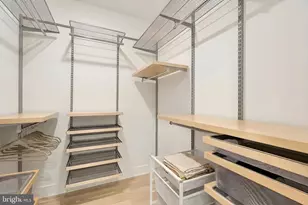 1737 11th St NW, Washington, DC 20001 - Photo 24