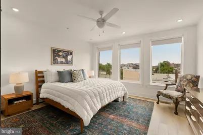 1737 11th Street NW #102, Washington, DC 20001 - Photo 18
