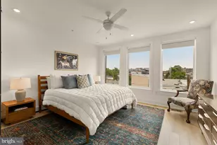 1737 11th St NW, Washington, DC 20001 - Photo 18