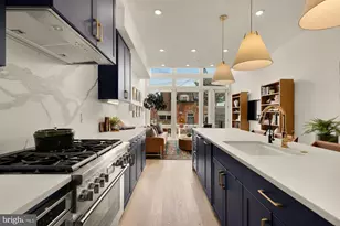 1737 11th St NW, Washington, DC 20001 - Photo 4