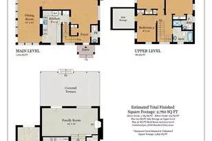 1656 Foxhall Rd NW, Washington, DC 20007 - Photo 8