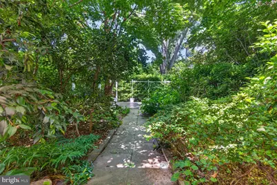 1656 Foxhall Road NW, Washington, DC 20007 - Photo 4