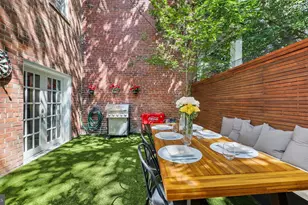 2918 O St NW, Washington, DC 20007 - Photo 14