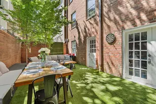 2918 O St NW, Washington, DC 20007 - Photo 22