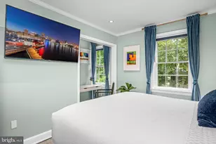 2918 O St NW, Washington, DC 20007 - Photo 18