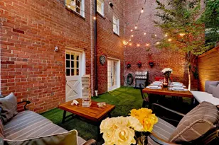 2918 O St NW, Washington, DC 20007 - Photo 24