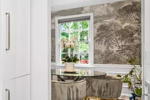 2918 O St NW, Washington, DC 20007 - Photo 12