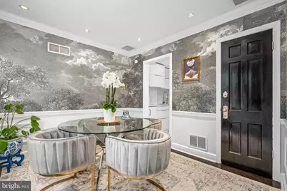 2918 O Street NW, Washington, DC 20007 - Photo 10