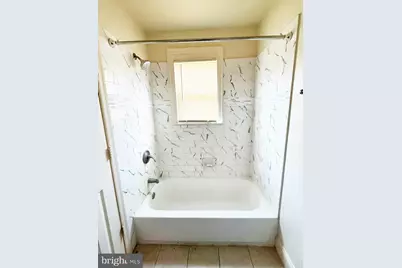 4916 Nash Street NE, Washington, DC 20019 - Photo 12