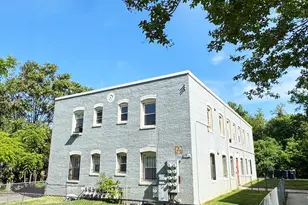 4916 Nash St NE, Washington, DC 20019 - Photo 1