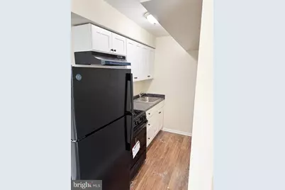 4916 Nash Street NE, Washington, DC 20019 - Photo 10
