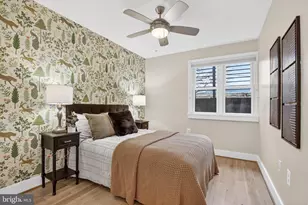 1516 K St SE, Washington, DC 20003 - Photo 10